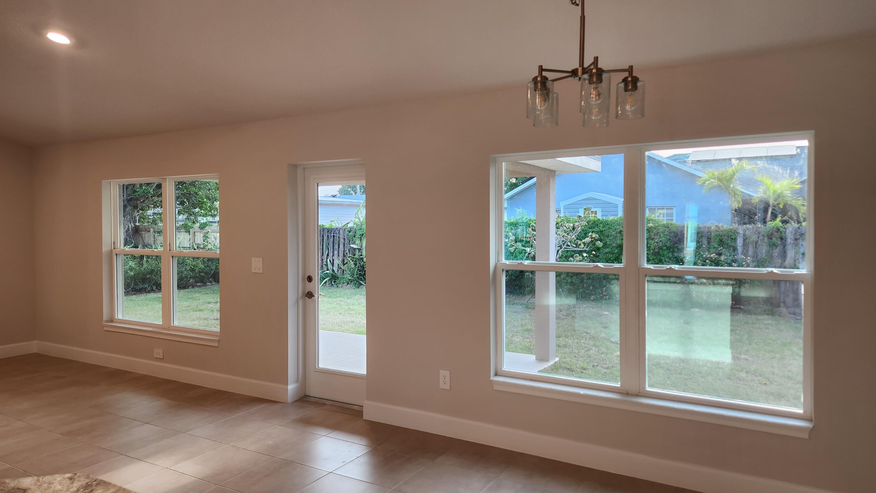 347 Southwest Becker Road Port St. Lucie, FL 34953 - Photo 7 of 25 20250324_184322