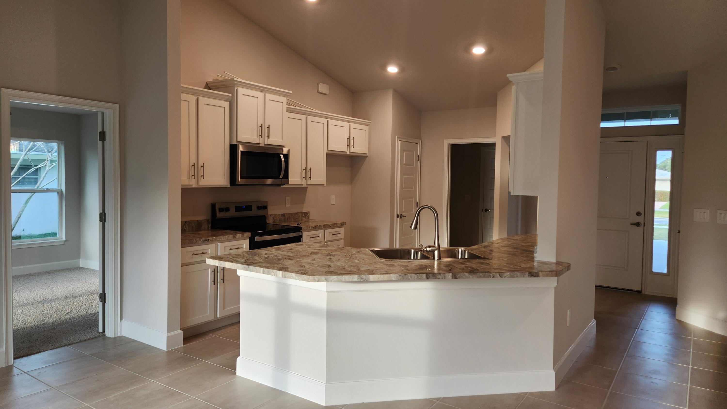 347 Southwest Becker Road Port St. Lucie, FL 34953 - Photo 8 of 25 20250324_184333