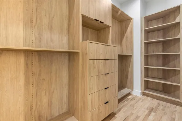 $1,269,000 | 5611 Ellsworth Avenue, Unit 102, Dallas, TX 75206