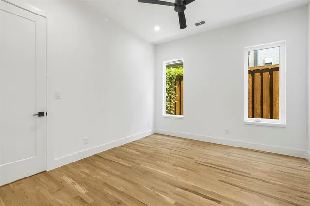 $1,269,000 | 5611 Ellsworth Avenue, Unit 102, Dallas, TX 75206