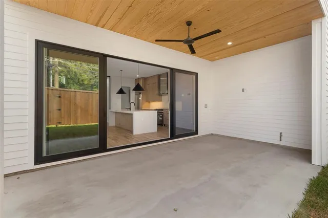 $1,269,000 | 5611 Ellsworth Avenue, Unit 102, Dallas, TX 75206