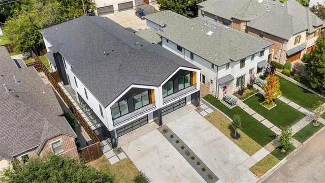 $1,269,000 | 5611 Ellsworth Avenue, Unit 102, Dallas, TX 75206