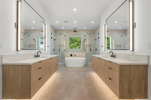 $1,269,000 | 5611 Ellsworth Avenue, Unit 102, Dallas, TX 75206