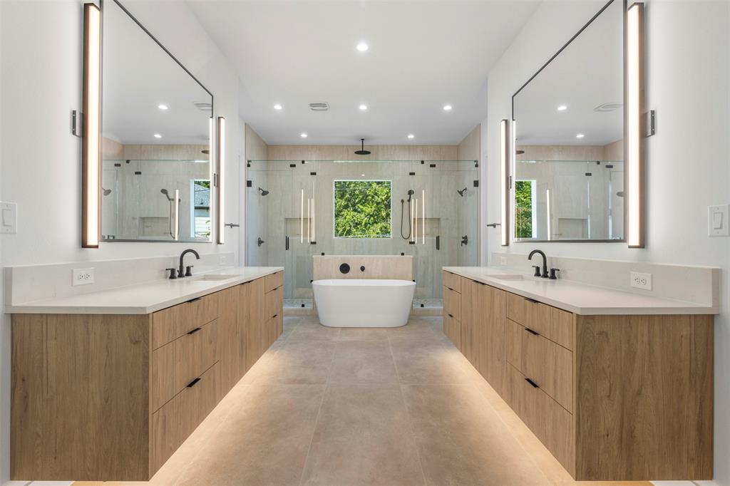 5611 Ellsworth Avenue, Unit 102 Dallas, TX 75206 - Photo 3 of 25