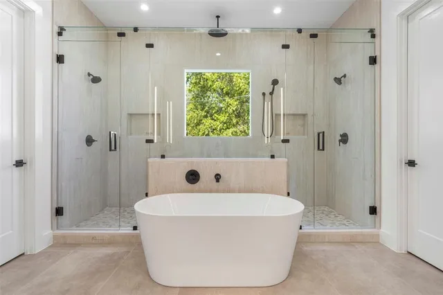 $1,269,000 | 5611 Ellsworth Avenue, Unit 102, Dallas, TX 75206