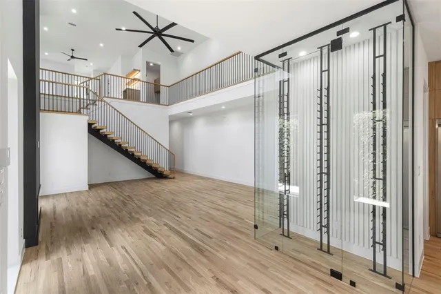 $1,269,000 | 5611 Ellsworth Avenue, Unit 102, Dallas, TX 75206