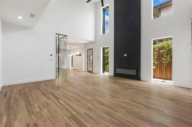 $1,269,000 | 5611 Ellsworth Avenue, Unit 102, Dallas, TX 75206