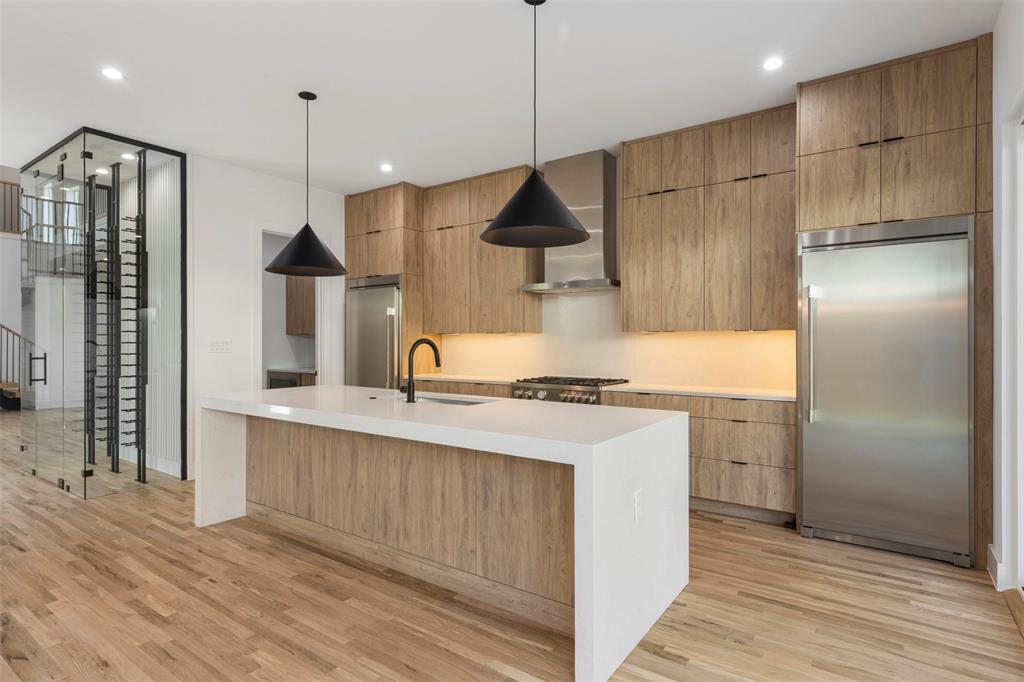 5611 Ellsworth Avenue, Unit 102 Dallas, TX 75206 - Photo 9 of 25