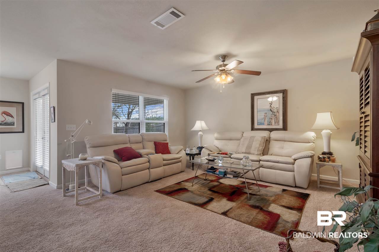 944 Summerton Drive Foley, AL 36535 - Photo 10 of 25