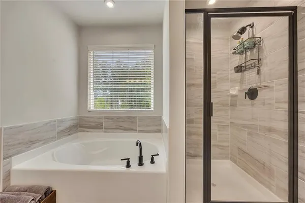 $495,000 | 165 Brookstone Park East, Acworth, GA 30101