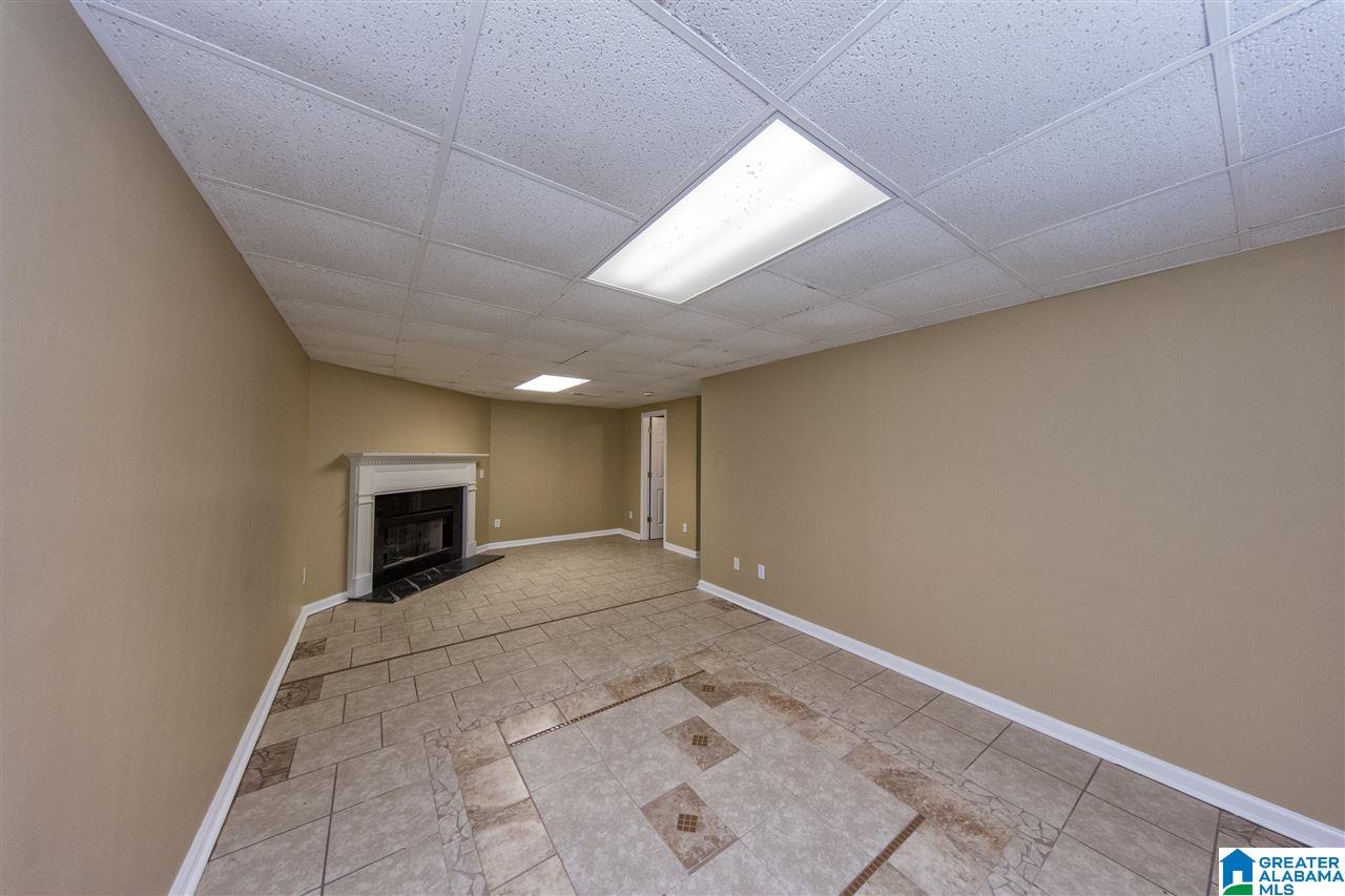 4766 Vise Road Pinson, AL 35126 - Photo 23 of 26