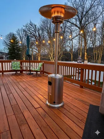$300,000 | 2822 Kalkaska River Drive, Fowlerville, MI 48836
