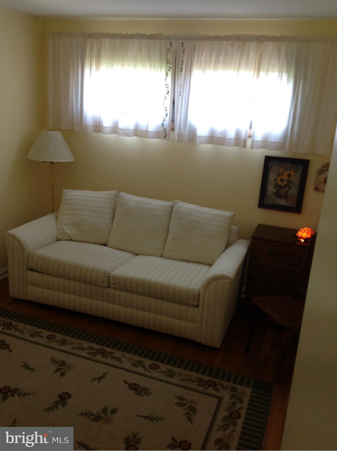 4733 Mawani Road Baltimore, MD 21206 - Photo 14 of 30 Bedroom