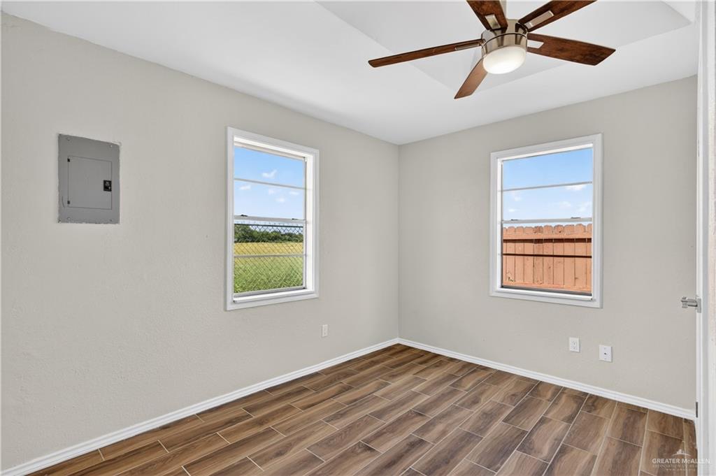 5605 North Sugar Road Pharr, TX 78577 - Photo 12 of 21
