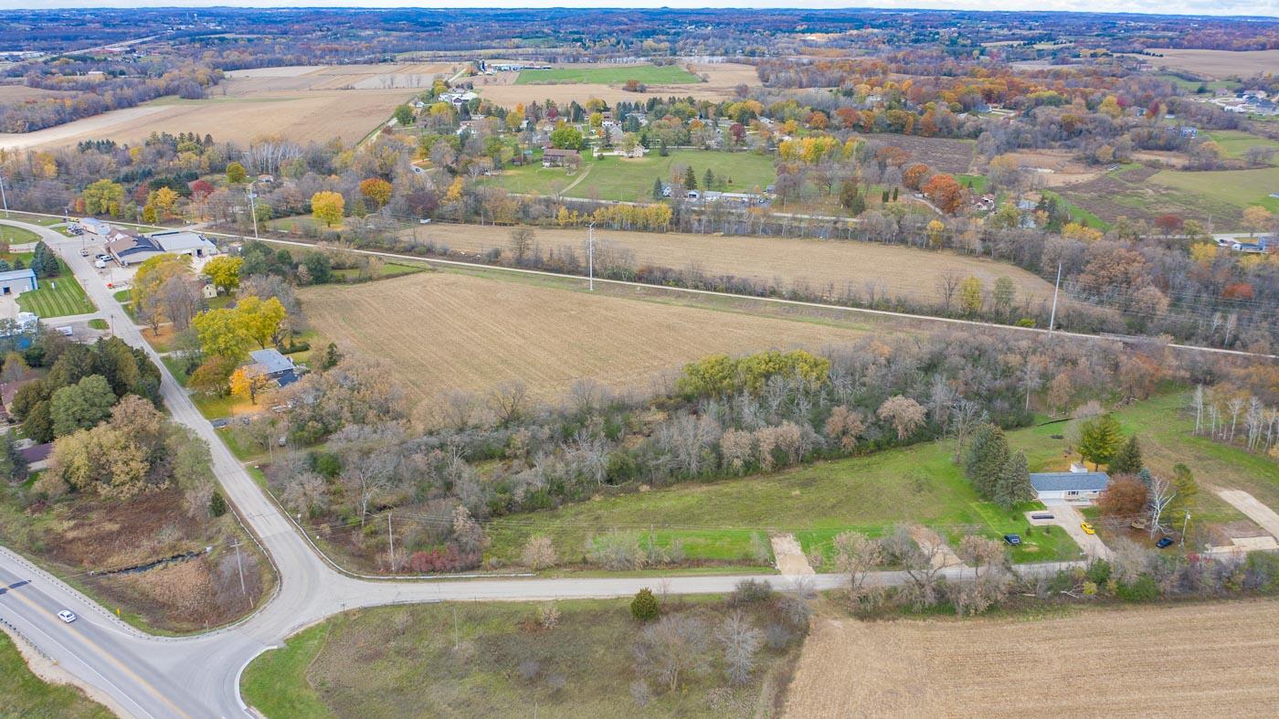 Lt3 Woodford Road West Bend, WI 53090 - Photo 2 of 6 3
