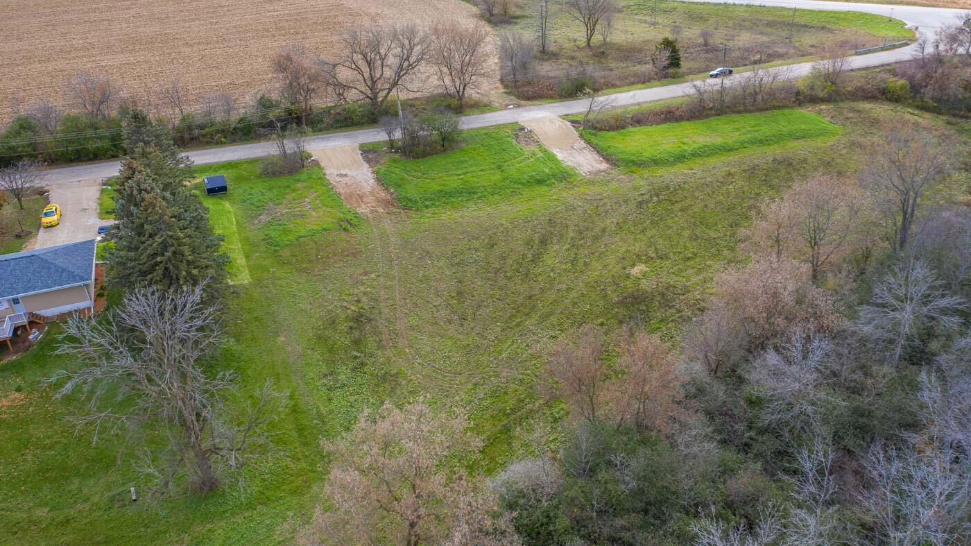 Lt3 Woodford Road West Bend, WI 53090 - Photo 3 of 6 11