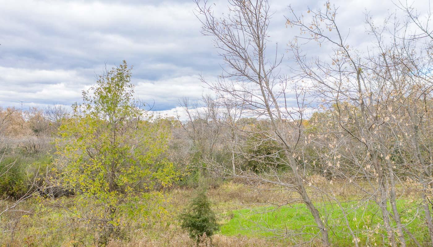 Lt3 Woodford Road West Bend, WI 53090 - Photo 4 of 6 1