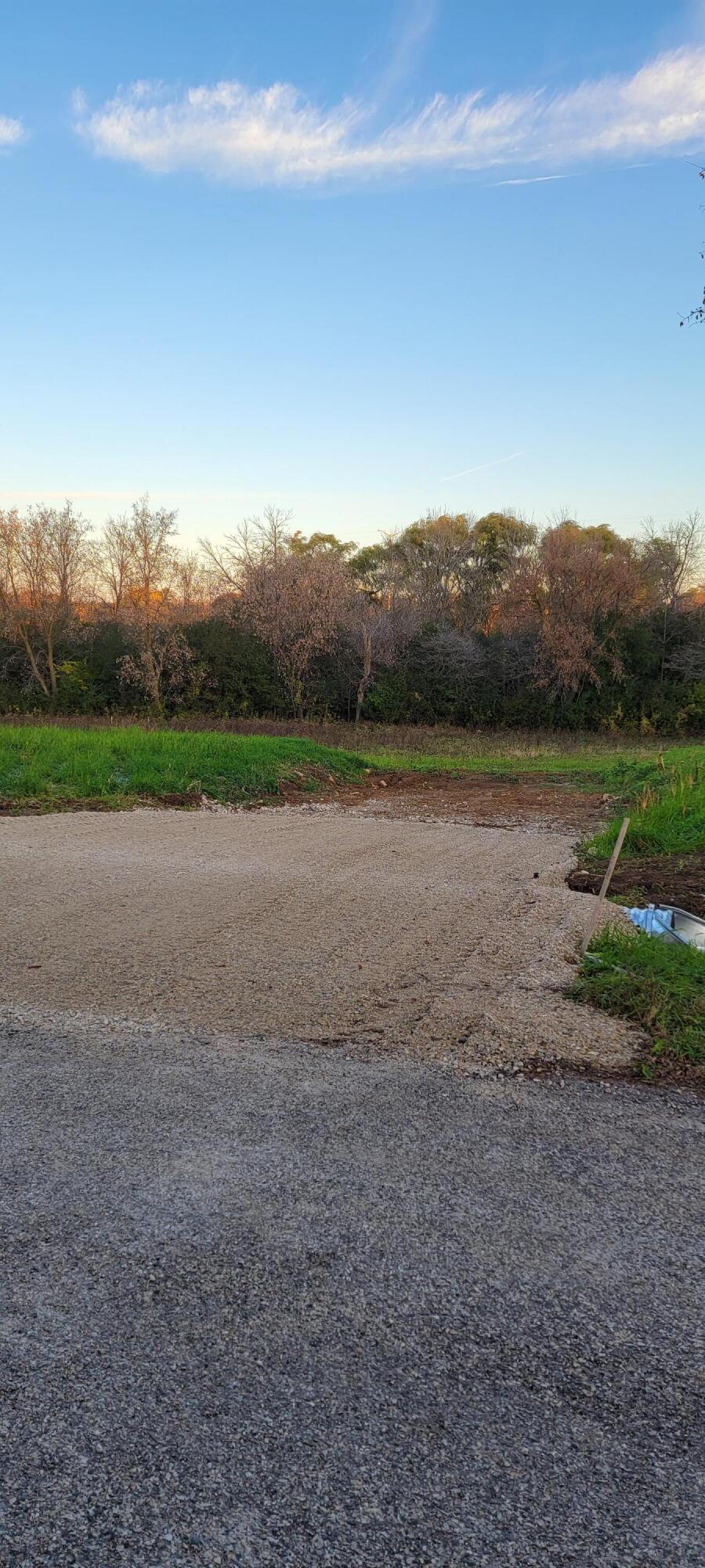 Lt3 Woodford Road West Bend, WI 53090 - Photo 5 of 6 20211101_074935