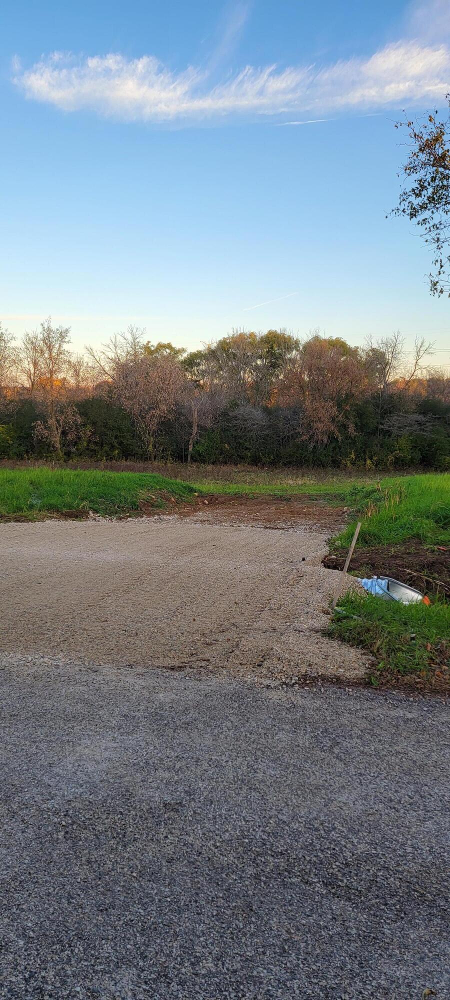 Lt3 Woodford Road West Bend, WI 53090 - Photo 6 of 6 20211101_074940