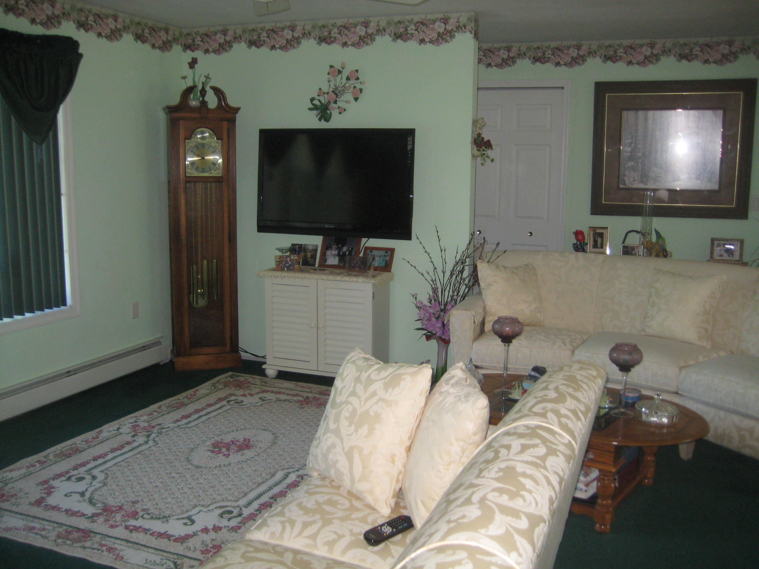 7632 Canby Road Levering, MI 49755 - Photo 14 of 25 Gallery Image 14