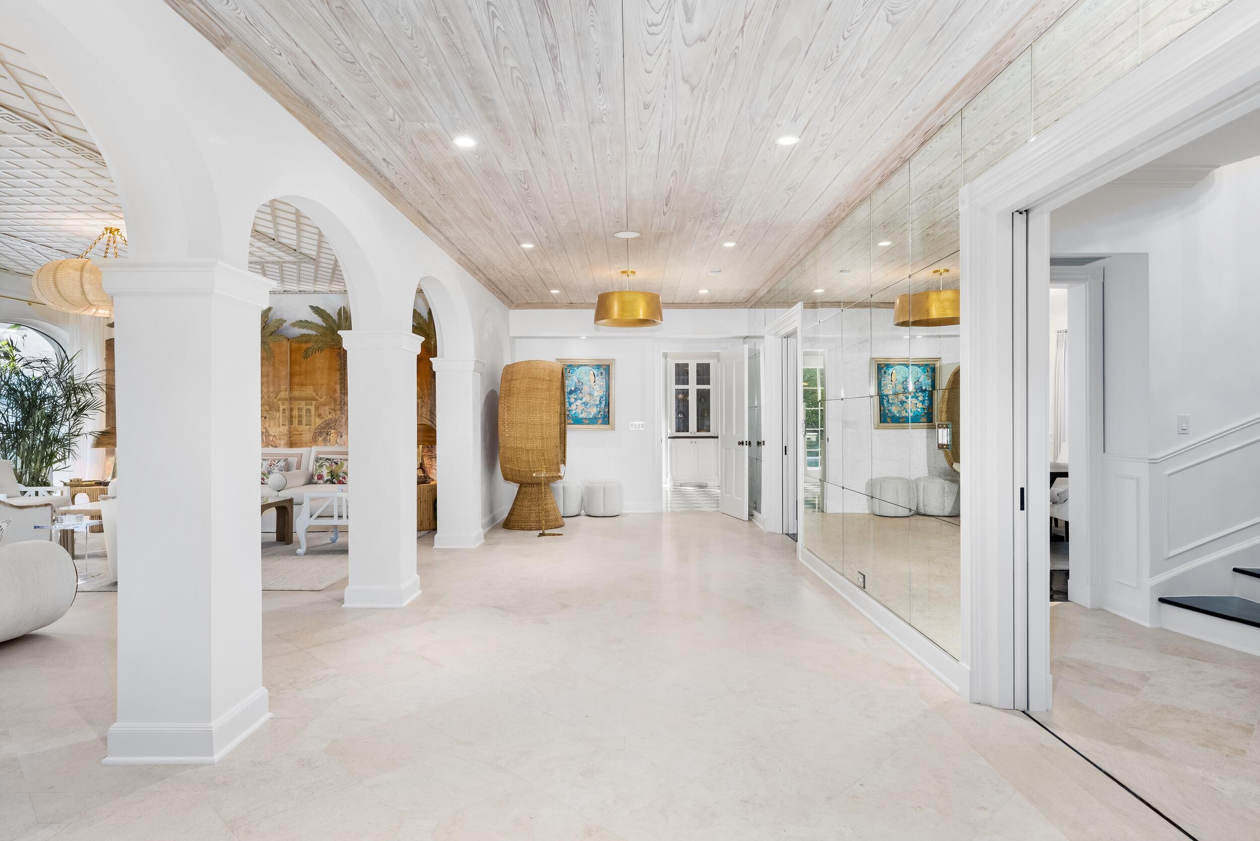 130 Cocoanut Row Palm Beach, FL 33480 - Photo 14 of 66 Gallery