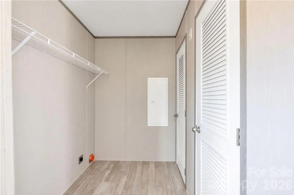 4935 Rhoney Road Connelly Springs, NC 28612 - Photo 13 of 31