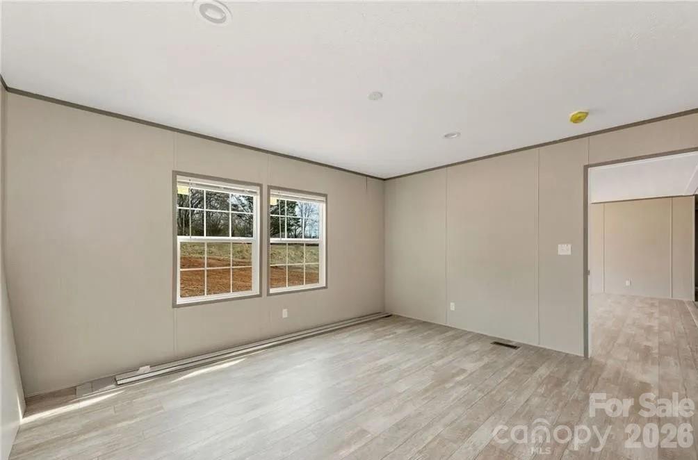 4935 Rhoney Road Connelly Springs, NC 28612 - Photo 14 of 31