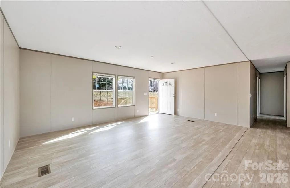 4935 Rhoney Road Connelly Springs, NC 28612 - Photo 2 of 31