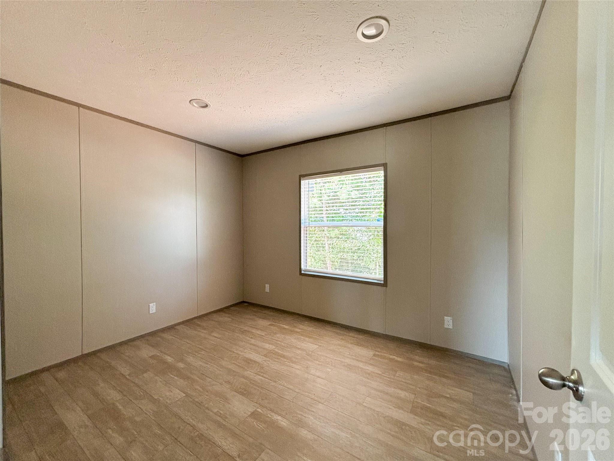 4935 Rhoney Road Connelly Springs, NC 28612 - Photo 24 of 31