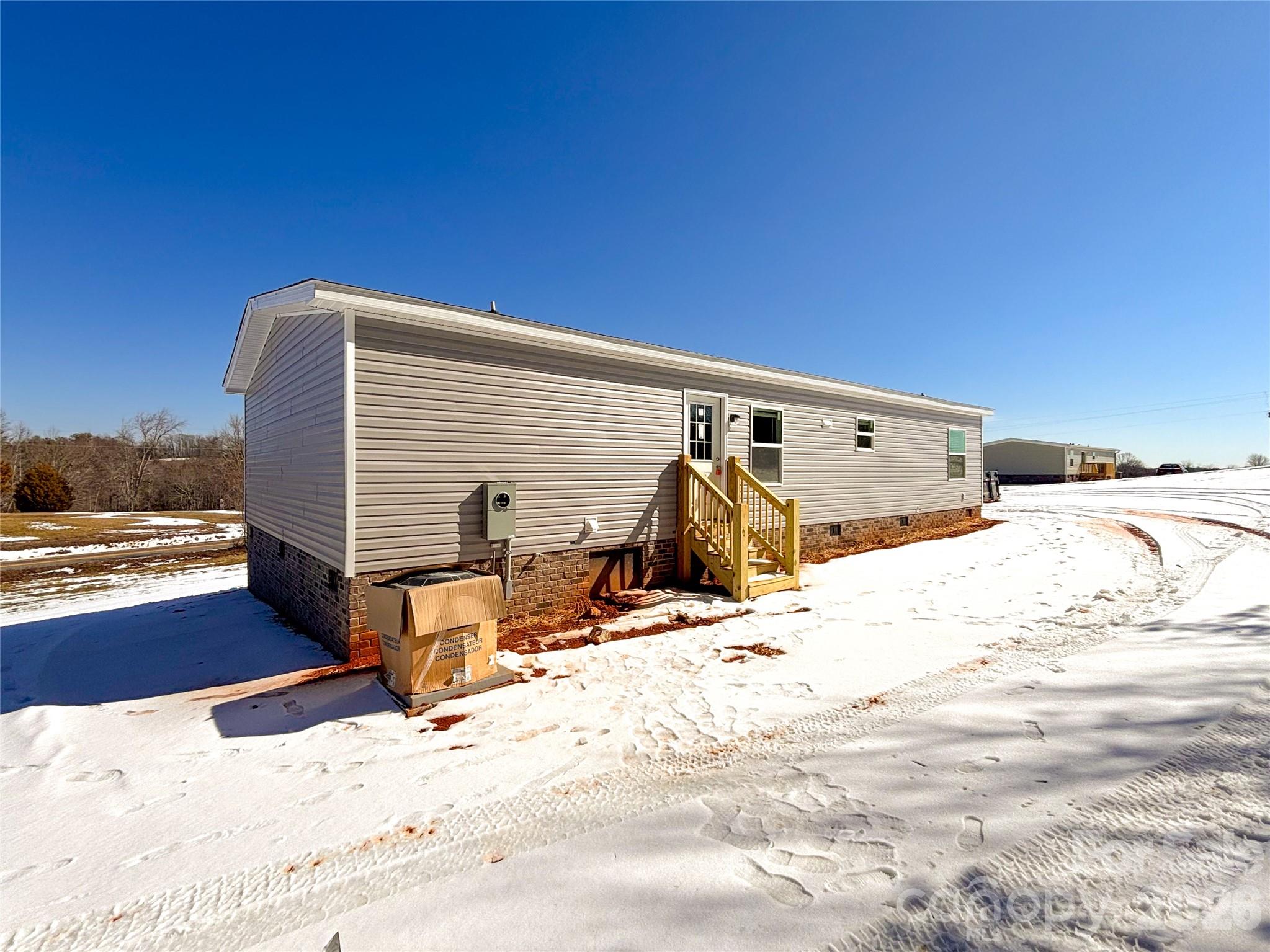 4935 Rhoney Road Connelly Springs, NC 28612 - Photo 25 of 31