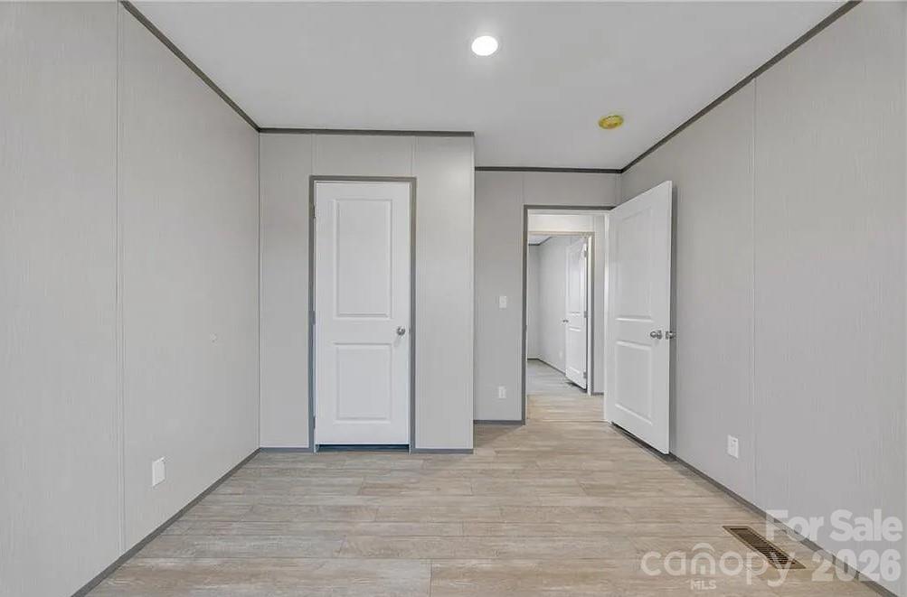 4935 Rhoney Road Connelly Springs, NC 28612 - Photo 25 of 36