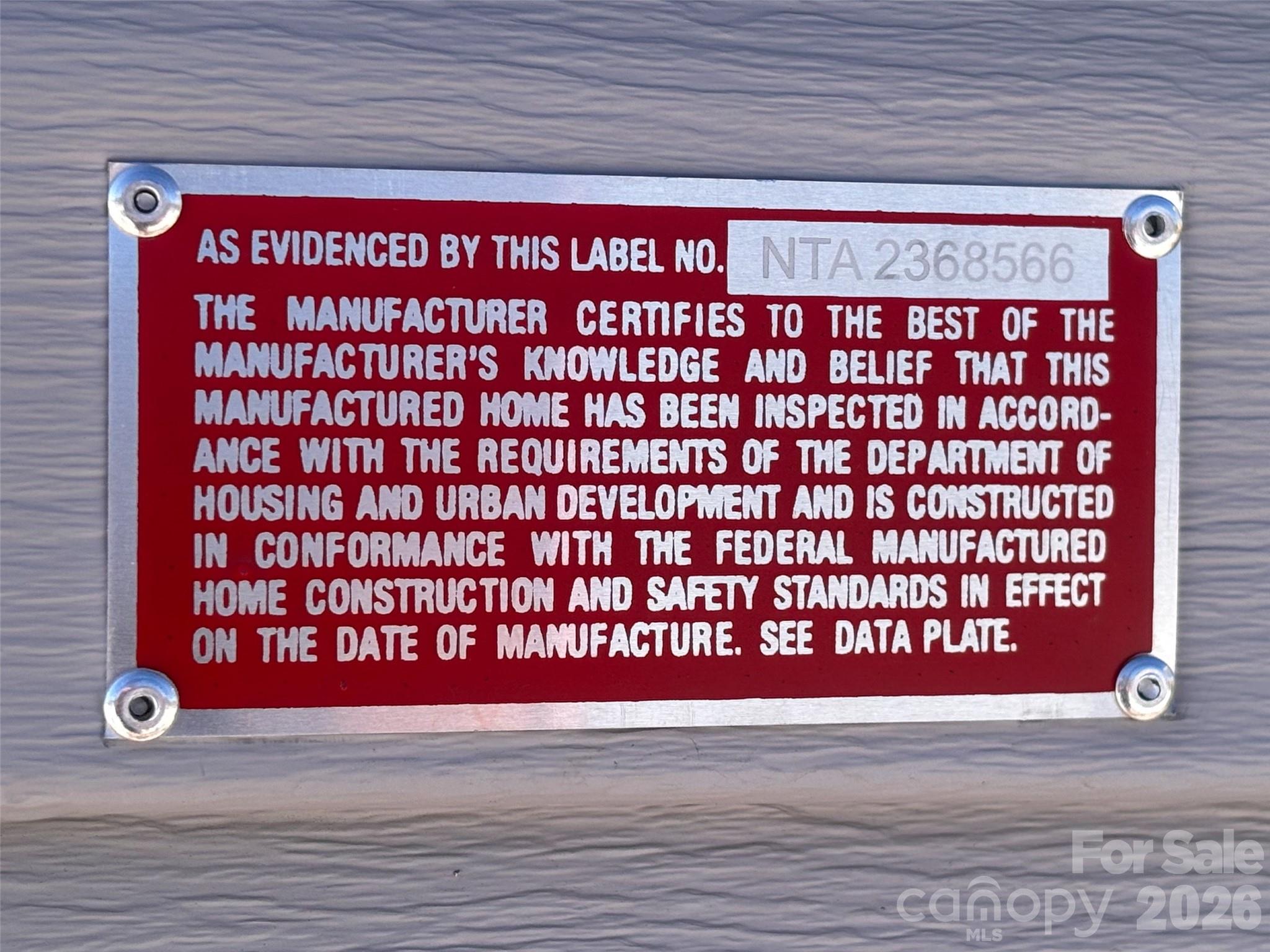 4935 Rhoney Road Connelly Springs, NC 28612 - Photo 30 of 31