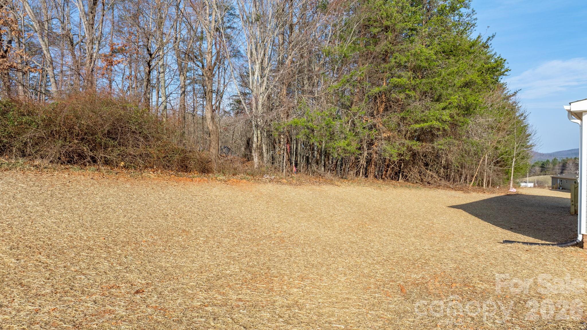 4935 Rhoney Road Connelly Springs, NC 28612 - Photo 34 of 36