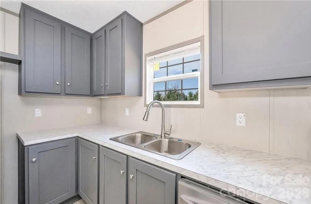 4935 Rhoney Road Connelly Springs, NC 28612 - Photo 7 of 31