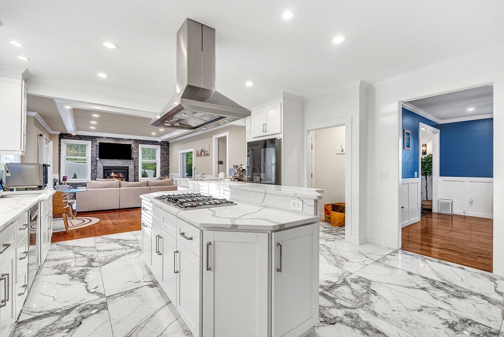 125 Union Street Natick, MA 01760 - Photo 11 of 42