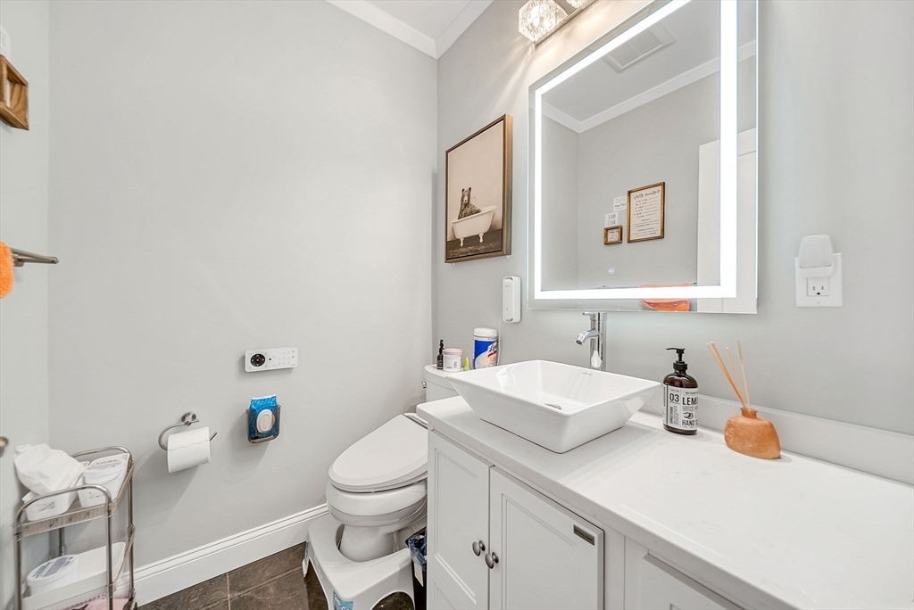 125 Union Street Natick, MA 01760 - Photo 14 of 42