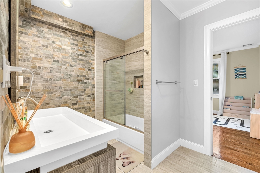 125 Union Street Natick, MA 01760 - Photo 20 of 42