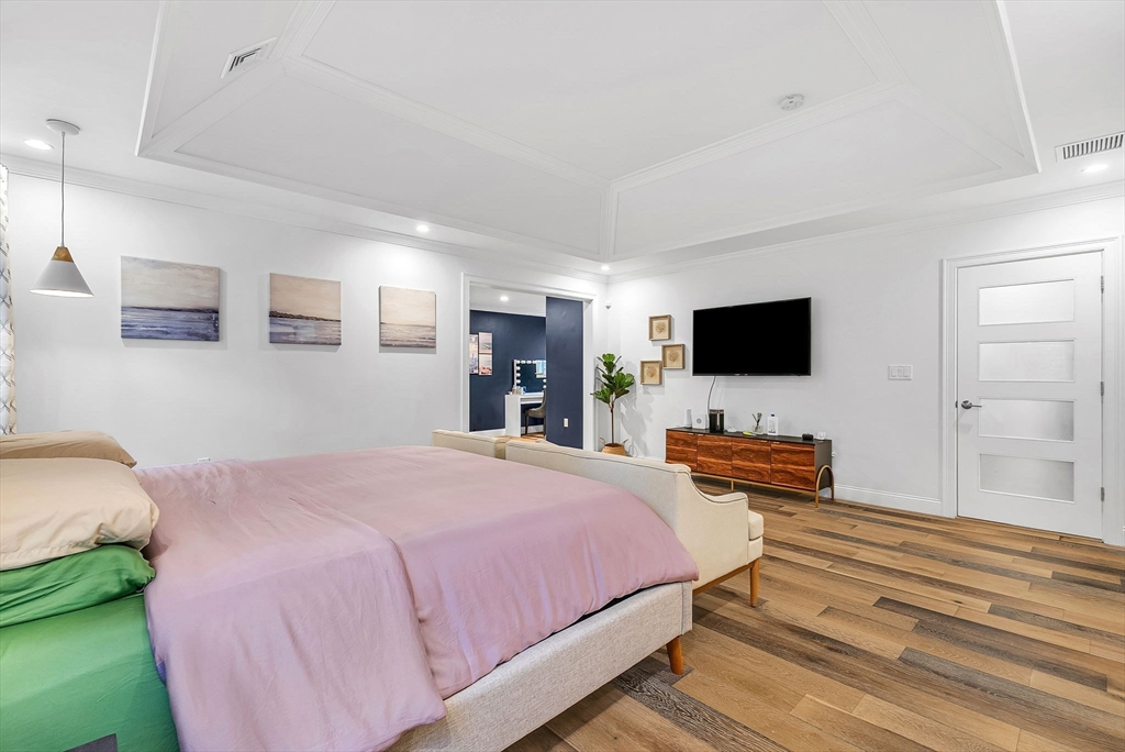 125 Union Street Natick, MA 01760 - Photo 24 of 42