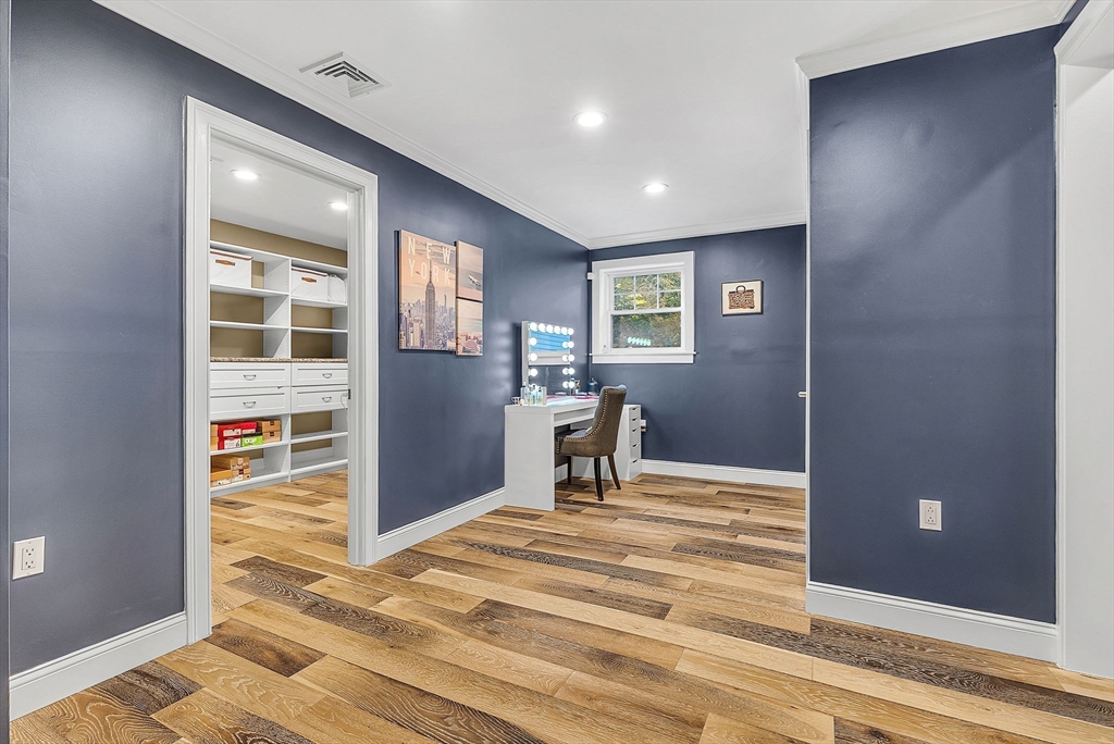 125 Union Street Natick, MA 01760 - Photo 26 of 42