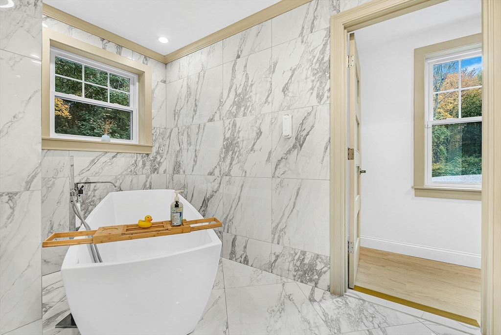 125 Union Street Natick, MA 01760 - Photo 34 of 42