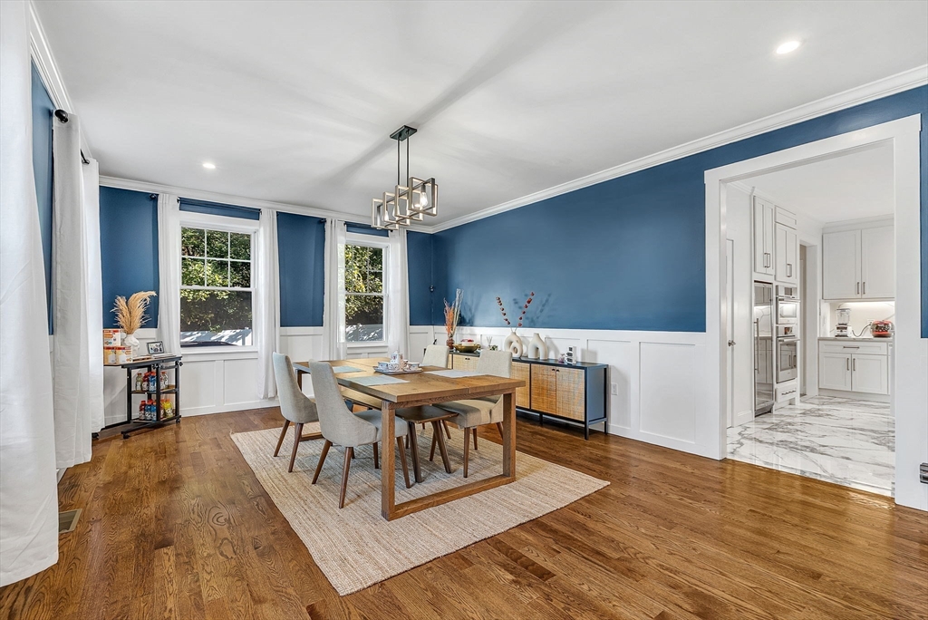 125 Union Street Natick, MA 01760 - Photo 4 of 42