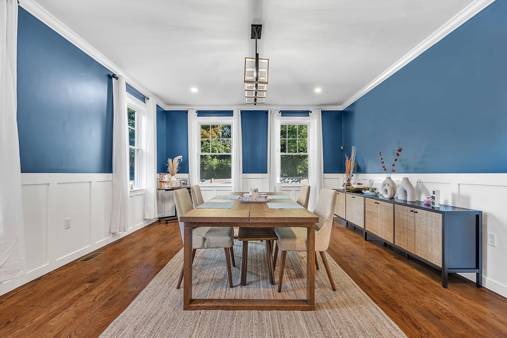 125 Union Street Natick, MA 01760 - Photo 5 of 42