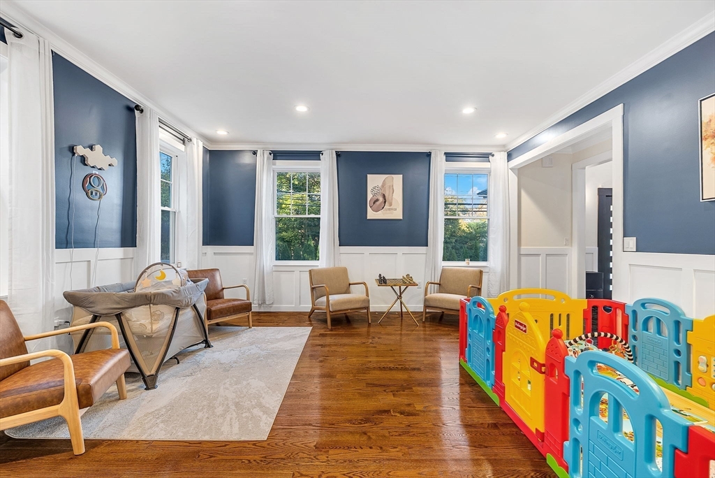 125 Union Street Natick, MA 01760 - Photo 6 of 42