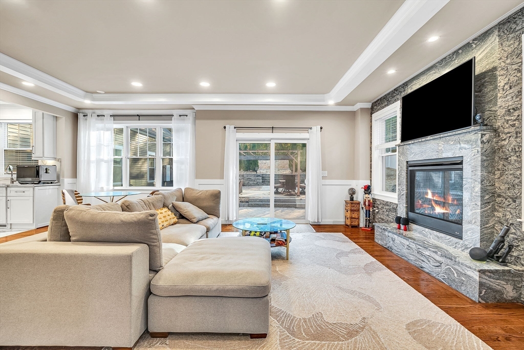 125 Union Street Natick, MA 01760 - Photo 10 of 42