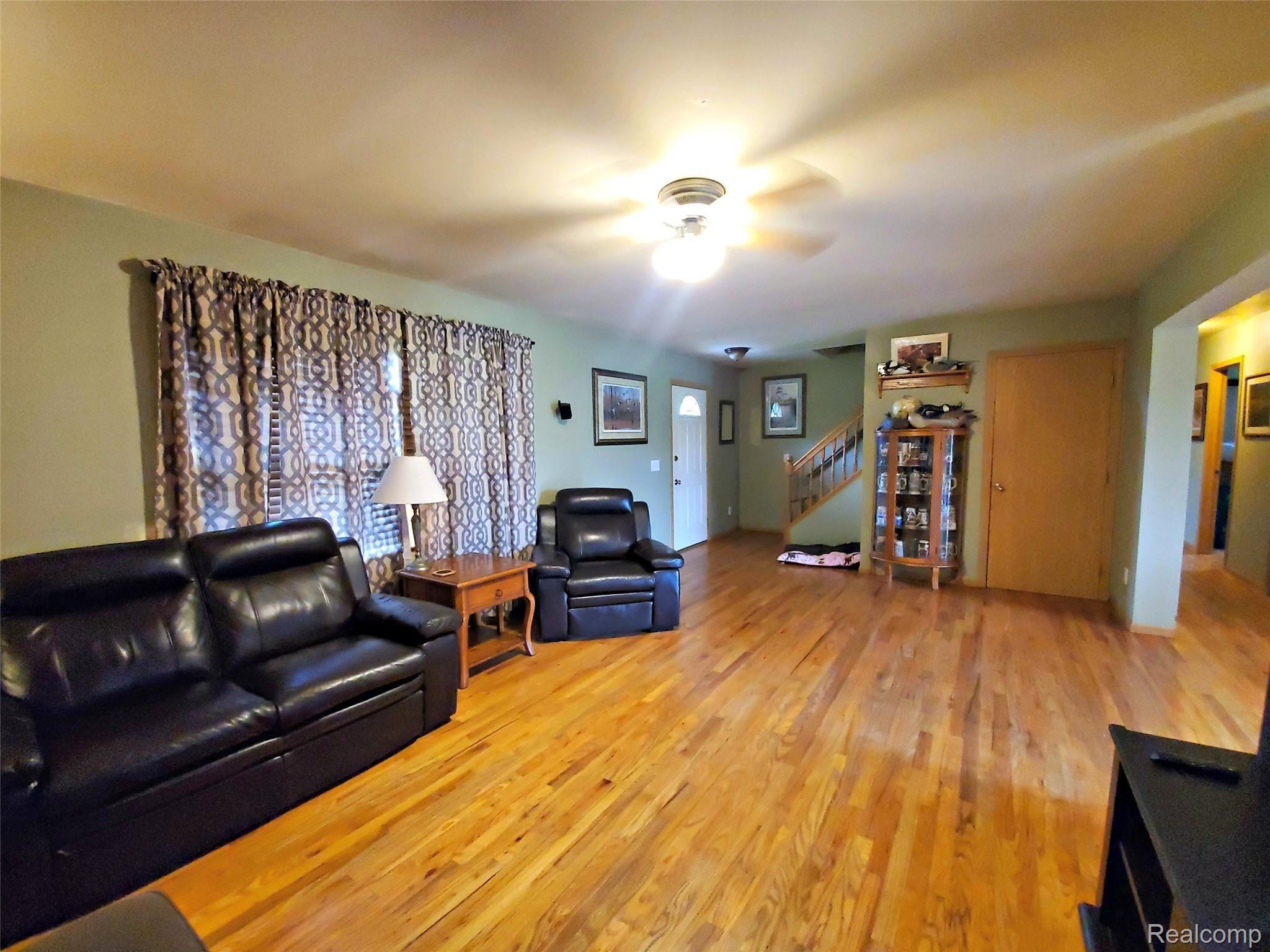 9320 Horton Road Goodrich, MI 48438 - Photo 21 of 39 21.jpg