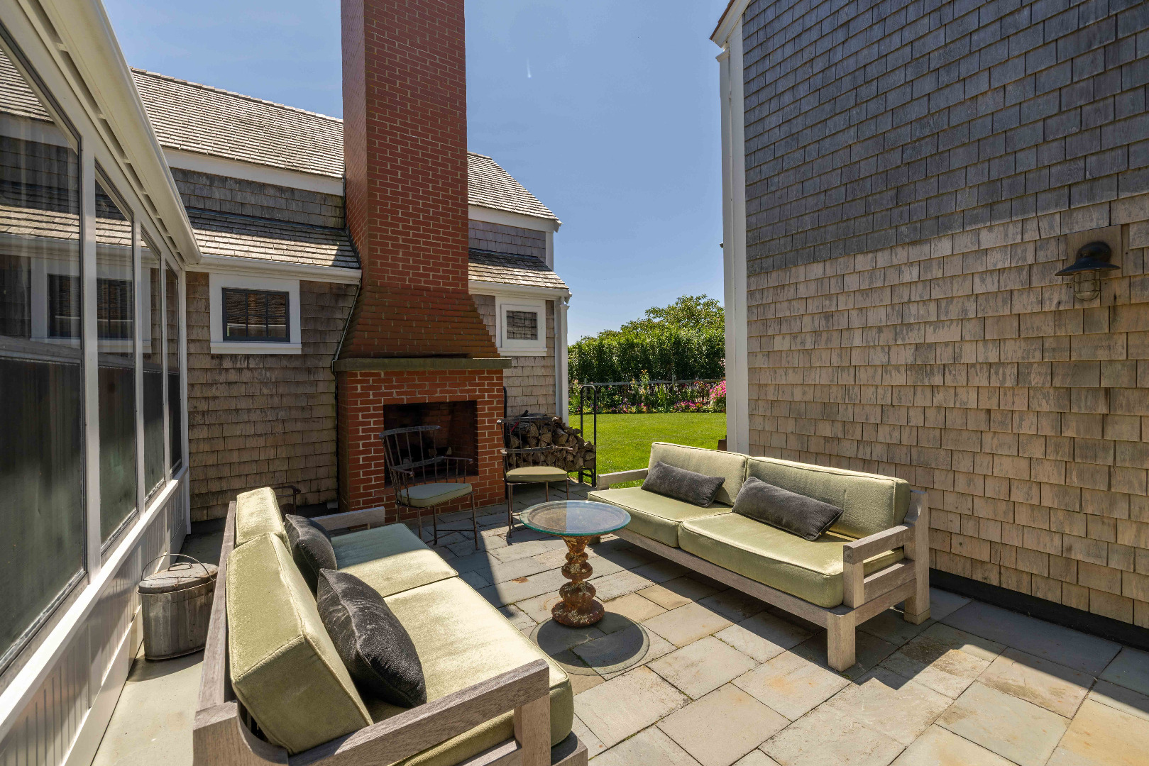 9 Sesachacha Road Nantucket, MA 02554 - Photo 22 of 60