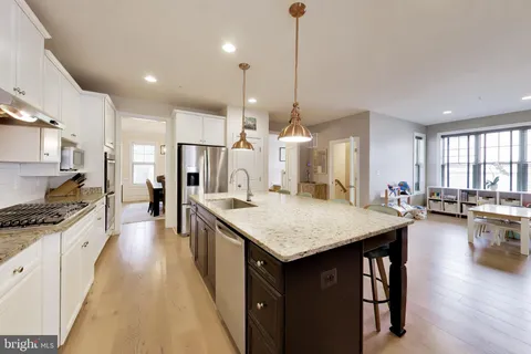 $869,000 | 13422 Redspire Drive, Silver Spring, MD 20906