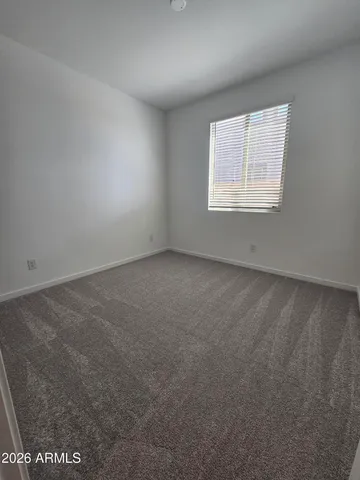 a kitchen with stainless steel appliances granite countertop a refrigerator sink and cabinets