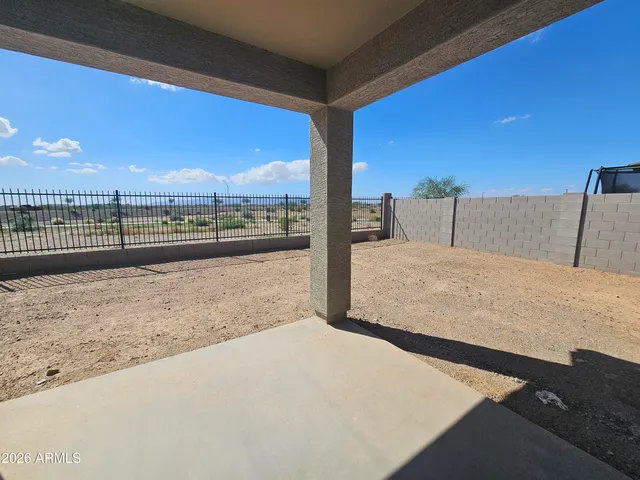 $2,200 | 15627 West Hackamore Drive, Surprise, AZ 85387
