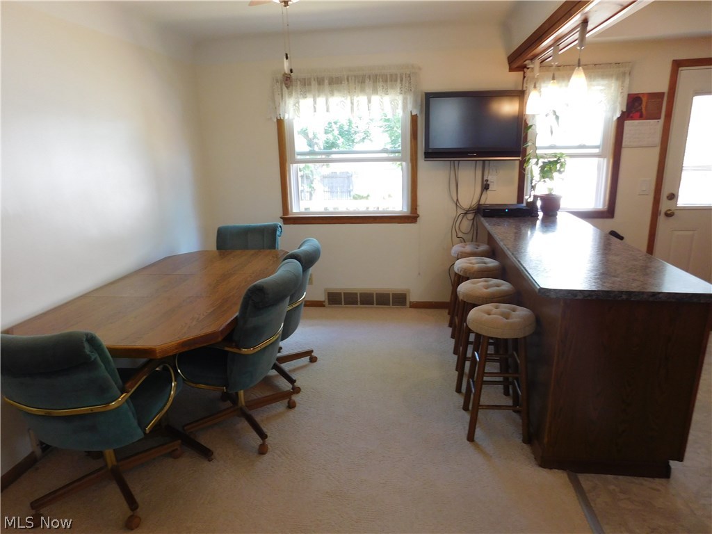 4113 Lowden Road South Euclid, OH 44121 - Photo 7 of 27